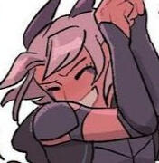 Rayla (The Dragon Prince)