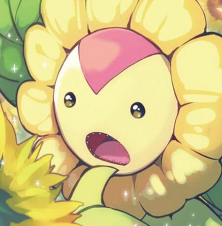 Sunflowmon
