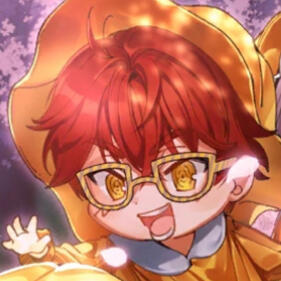 707 (MYSMES)