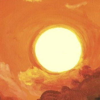 Suns