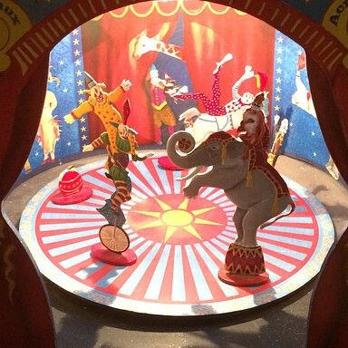 Circus