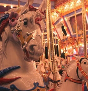 Fantasyland