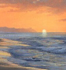 Seaside