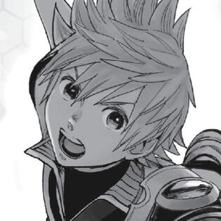 Ventus (KH)