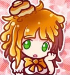 Maple (Your Turn To Die)